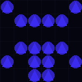 24.167.236.30