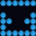 24.167.236.31