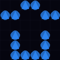 24.167.236.32