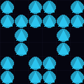 24.167.236.33
