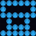 24.167.236.36