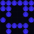 24.167.236.4