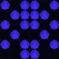 24.167.236.44