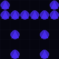 24.167.236.46