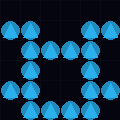 24.167.236.5