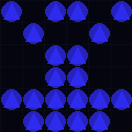 24.167.236.55