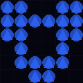 24.167.236.59