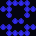 24.167.236.6