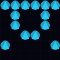 24.167.236.60