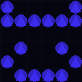 24.167.236.63