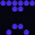 24.167.236.66