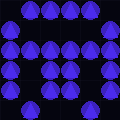 24.167.236.67