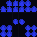 24.167.236.70