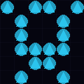 24.167.236.72