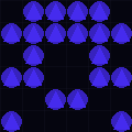 24.167.236.75