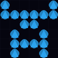 24.167.236.76