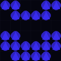 24.167.236.77