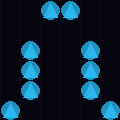 24.167.236.8