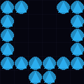 24.167.236.87