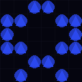 24.167.236.88