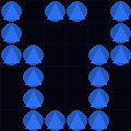 24.167.236.95