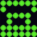 24.167.237.101