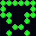24.167.237.103