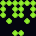 24.167.237.11