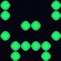 24.167.237.110