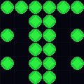 24.167.237.111