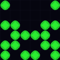 24.167.237.120