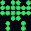 24.167.237.125