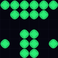 24.167.237.13