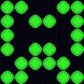24.167.237.135