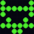 24.167.237.136
