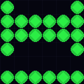 24.167.237.139