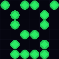 24.167.237.140