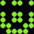 24.167.237.146