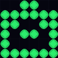 24.167.237.150