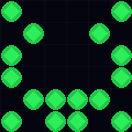 24.167.237.151
