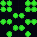 24.167.237.153