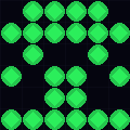 24.167.237.155