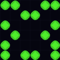 24.167.237.158