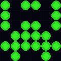 24.167.237.160