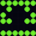24.167.237.17