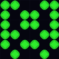 24.167.237.179
