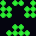 24.167.237.180