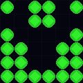 24.167.237.181