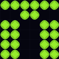 24.167.237.195
