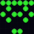 24.167.237.2